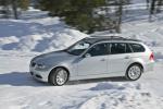 BMW 3-Series Touring 2006 года